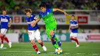 Nhận định, soi kèo Cerezo Osaka vs Shonan Bellmare, 14h00 ngày 4/6