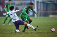 Nhận định, soi kèo Hebei FC vs Wuhan Three Towns, 19h ngày 3/6