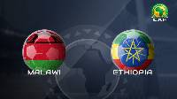 Nhận định, soi kèo Malawi vs Ethiopia, 20h00 ngày 5/6