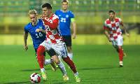 Nhận định, soi kèo Na Uy U21 vs Croatia U21, 23h ngày 3/6