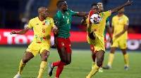 Nhận định soi kèo Senegal vs Benin, 2h ngày 5/6