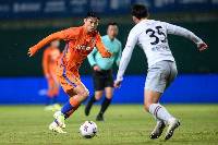 Nhận định, soi kèo Shandong TaiShan vs Zhejiang Pro, 19h00 ngày 3/6