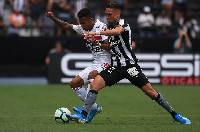 Nhận định soi kèo Botafogo vs Goiás, 6h ngày 7/6