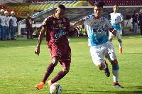 Nhận định, soi kèo Deportes Tolima vs Equidad, 7h35 ngày 23/5