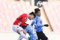 Nhận định, soi kèo Henan vs Dalian Pro, 18h30 ngày 4/6