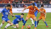 Nhận định, soi kèo Beijing Guoan vs Cangzhou Mighty Lions, 18h ngày 5/6