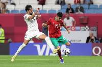 Nhận định, soi kèo U23 Algeria vs U20 Comoros, 22h30 ngày 6/6