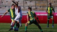 Nhận định, soi kèo Argentinos Juniors vs Aldosivi, 7h30 ngày 7/6