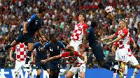 Nhận định, soi kèo Croatia vs Pháp, 1h45 ngày 7/6