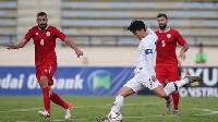Nhận định, soi kèo Hàn Quốc vs Chile, 17h20 ngày 6/6