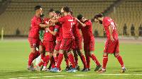 Nhận định, soi kèo Hồng Kông vs Afghanistan, 18h30 ngày 8/6