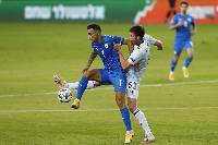Nhận định, soi kèo Iceland vs Albania, 1h45 ngày 7/6