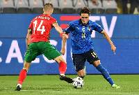 Nhận định, soi kèo Italia vs Hungary, 1h45 ngày 8/6