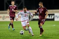 Nhận định, soi kèo Latvia vs Liechtenstein, 23h00 ngày 6/6