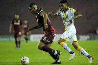 Nhận định, soi kèo Rosario Central vs Lanús, 5h00 ngày 7/6