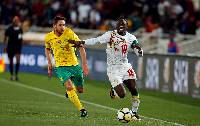 Nhận định, soi kèo Rwanda vs Senegal, 2h00 ngày 8/6