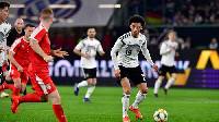 Nhận định, soi kèo U21 Ba Lan vs U21 Đức, 23h00 ngày 7/6