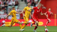 Nhận định, soi kèo Wales vs Hà Lan, 01h45 ngày 9/6