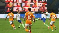 Nhận định, soi kèo Wuhan FC vs Hà Bắc, 16h30 ngày 7/6
