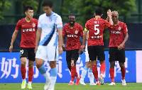 Nhận định, soi kèo Zhejiang vs Changchun Yatai, 18h30 ngày 7/6