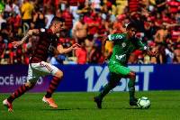 Nhận định, soi kèo Bragantino vs Flamengo, 6h30 ngày 9/6