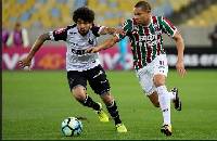 Nhận định soi kèo Fluminense vs Atlético Mineiro, 7h30 ngày 9/6