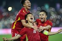 Nhận định, soi kèo U23 Việt Nam vs U23 Malaysia, 20h ngày 8/6