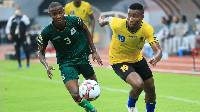 Nhận định, soi kèo Zambia vs Comoros, 23h ngày 7/6