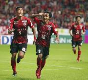 Soi kèo bóng đá Nhật Bản hôm nay 8/6: Consadole Sapporo vs Toin University