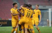 Soi kèo hiệp 1 Australia U23 vs Jordan U23, 20h00 ngày 7/6