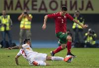 Nhận định, soi kèo Gibraltar vs Bulgaria, 1h45 ngày 10/6