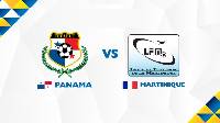 Nhận định, soi kèo Panama vs Martinique, 07h00 ngày 10/6