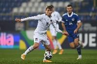 Nhận định, soi kèo U21 Thụy Điển vs U21 Italia, 23h00 ngày 9/6