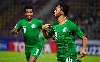 Soi kèo phạt góc U23 Saudi Arabia vs U23 UAE, 20h ngày 9/6