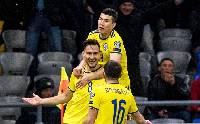 Nhận định, soi kèo Belarus vs Kazakhstan, 1h45 ngày 11/6