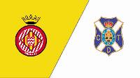 Nhận định, soi kèo Girona vs Tenerife, 02h00 ngày 12/6