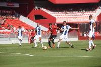 Nhận định, soi kèo Independiente vs Talleres Cordoba, 7h30 ngày 11/6