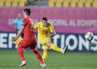 Nhận định, soi kèo Moldova vs Latvia, 23h00 ngày 10/6