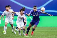 Nhận định, soi kèo Beijing vs Shanghai Jiading, 18h30 ngày 13/6