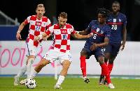 Nhận định, soi kèo Pháp vs Croatia, 1h45 ngày 14/6