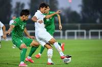 Nhận định, soi kèo Uzbekistan vs Thái Lan, 22h30 ngày 14/6