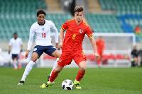 Nhận định soi kèo Wales U18 vs Áo U18, 16h ngày 13/6