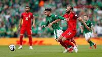 Nhận định, soi kèo Azerbaijan vs Belarus, 23h00 ngày 13/6