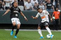 Nhận định, soi kèo Atletico Paranaense vs Corinthians Paulista, 7h30 ngày 16/6