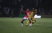 Nhận định, soi kèo Bali United vs Bhayangkara, 20h30 ngày 16/6