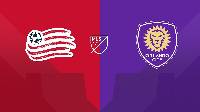 Nhận định, soi kèo New England vs Orlando, 06h30 ngày 16/6