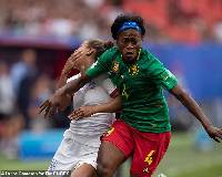 Nhận định, soi kèo Nữ Cameroon vs nữ Senegal, 0h00 ngày 16/6