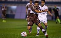 Nhận định, soi kèo Platense vs Gimnasia La Plata, 07h30 ngày 17/6