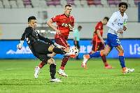 Nhận định, soi kèo Shandong TaiShan vs Changchun Yatai, 18h30 ngày 16/6