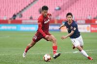 Nhận định, soi kèo Wuhan Yangtze vs Wuhan Three Towns, 18h30 ngày 15/6